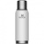 Термос STANLEY Adventure 1L White