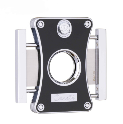 Гильотина Caseti, черная Гильотина Caseti, черная