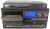 Виниловый проигрыватель LoopTone ДИСКО, Bt / CD / кассета / FM / АМ / USB, TR-18CD-BB