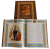 Книга Россия державная, арт.121722