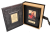 Книга История казачества в коробе