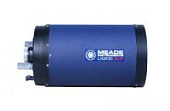 Труба оптическая Meade LX200 8" (f/10) ACF/UHTC с пластиной Losmandy-style