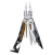 Leatherman MUT