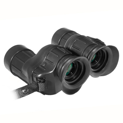 Бинокль БелОМО 7x42