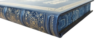 Книга Кодекс чести русского офицера с иконой св. Георгий Победоносец. Подарочный набор Книга Кодекс чести русского офицера с иконой св. Георгий Победоносец. Подарочный набор
