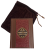 Книга Даль. Словарь