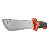 Мачете Gerber Clearpath, 31-003155