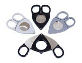 Ножницы сигарные CREDO (Франция)