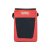 Термосумка Thermos Classic 12 Can Cooler (10 л.), красная