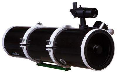 Труба оптическая Sky-Watcher BK MAK190 Newtonian Труба оптическая Sky-Watcher BK MAK190 Newtonian