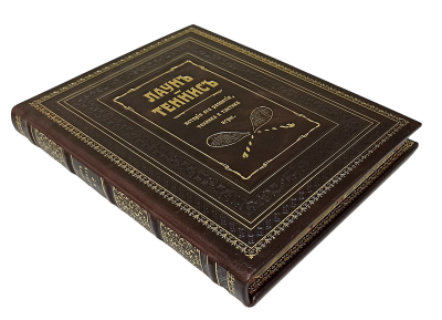 Книга Лаун. Теннис. История его развития, техника и тактика игры