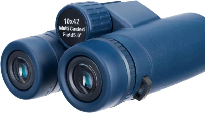 Бинокль Levenhuk Discovery Elbrus 10x42 Бинокль Levenhuk Discovery Elbrus 10x42