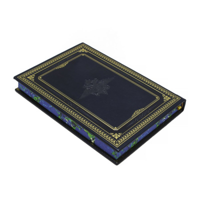 Книга История Министерства внутренних дел (в 8-ми томах) Репринт Книга История Министерства внутренних дел (в 8-ми томах) Репринт