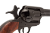 Макет. Револьвер Кольт CAL.45 PEACEMAKER 4,75" ("Миротворец") (США, 1873 г.), черный