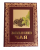 Книга Большая книга чая