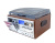 Виниловый проигрыватель FM-радио, CD / MP3, магнитофон, USB / micro-SD, Bt, SW-808