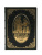 Книга Молитвослов православного казака