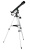 Телескоп Sky-Watcher BK 709EQ2 Red dot