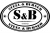 Бензин для зажигалок S&B 133 мл