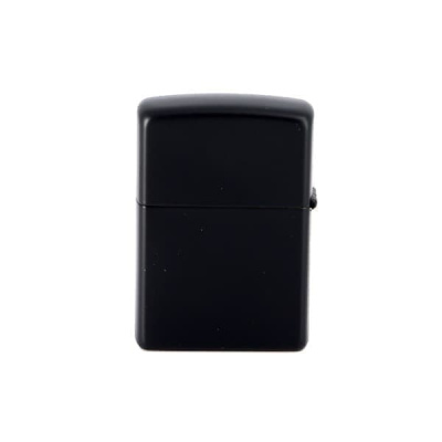 Зажигалка Zippo USCG