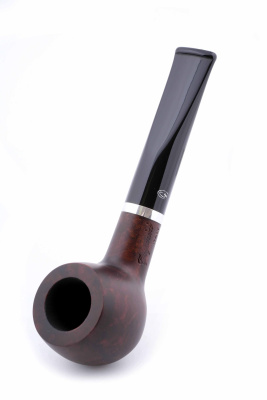 Трубка Gasparini Enrico, Форма 22