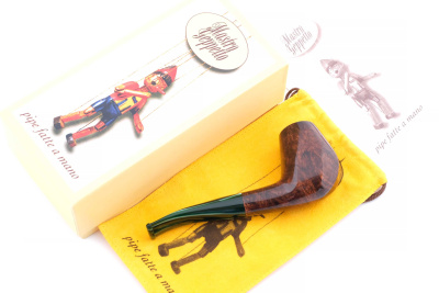 Трубка SER JACOPO Mastro Geppetto