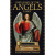 Карты Таро: "Influence of the Angels Tarot"