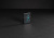 Зажигалка ZIPPO Spiritual Cat с покрытием Black Light, латунь/сталь, черная, матовая 38x13x57 мм Зажигалка ZIPPO Spiritual Cat с покрытием Black Light, латунь/сталь, черная, матовая 38x13x57 мм