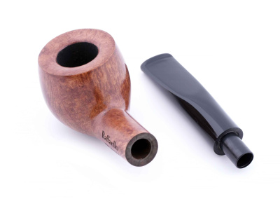 Трубка Barontini Raffaello гладкая, Форма 335