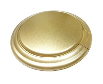 Будильник SEIKO, QHT014GL