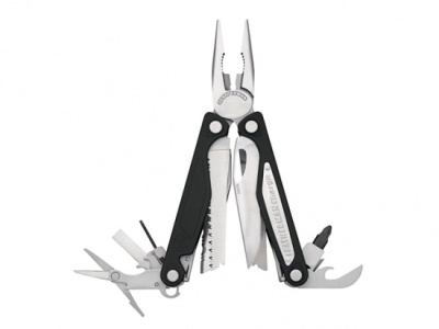 Leatherman Charge AL
