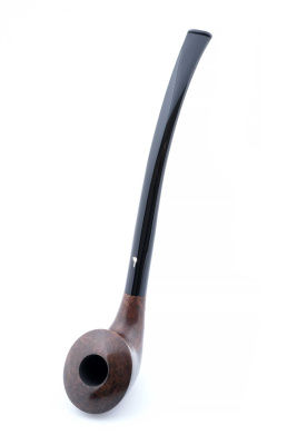 Трубка SER JACOPO Mastro Geppetto Churchwarden