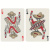 Карты "Theory11 Sembras Playing Cards"