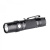 Фонарь Fenix LD12 2017 (XP-G2 R5 NW, 320 лм, 14500/AA)