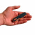 Мультитул Gerber (Гербер) Bear Grylls (Беар Гриллс) Pocket Tool