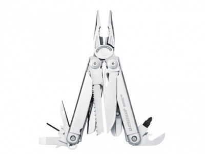 Leatherman Surge