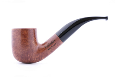 Трубка Barontini Raffaello гладкая, форма 328