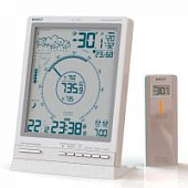 Цифровая метеостанция Q773, RST88773 Цифровая метеостанция Q773, RST88773