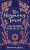 Карты Таро. "The Harmony Tarot" / Гармония Таро, US Games