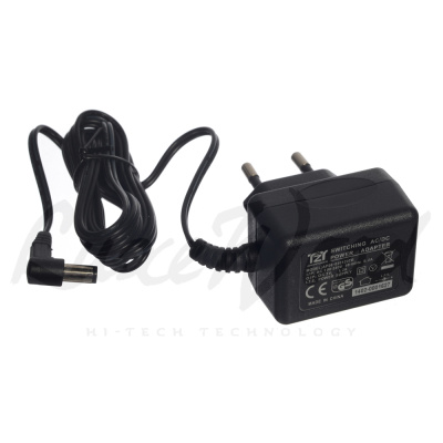 Модуль LuxeWood для подзавода 2-х и хранения 2-х часов LW322-11N, черный Модуль LuxeWood для подзавода 2-х и хранения 2-х часов LW322-11N, черный