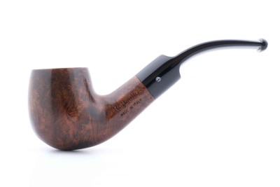 Трубка Barontini Raffaello гладкая, Форма 305
