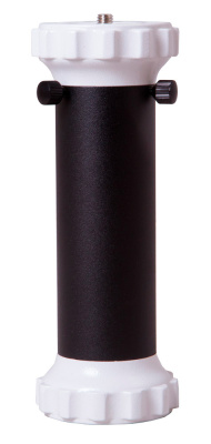 Levenhuk Ra R66 ED Doublet Carbon Kit v4