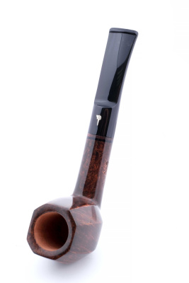 Трубка SER JACOPO Mastro Geppetto
