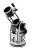 Телескоп Sky-Watcher Dob 8" (200/1200) Retractable SynScan GOTO