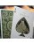 Карты "Theory11 Lord of the Rings Playing Cards "