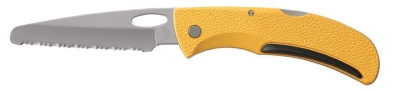 нож Gerber (Гербер) E-Z Out Rescue 2206971 коробка