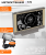 Цифровая метеостанция Q770, RST88770 Цифровая метеостанция Q770, RST88770