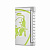 Турбо зажигалка Tonino Lamborghini IL TORO LIGHTER Green