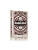 Карты "Theory11 Star Wars Playing Cards - the Mandalorian"