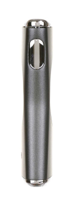 Гильотина Colibri, антрацит-хром, CU225T4